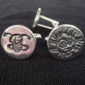 Little Artist Cufflinks